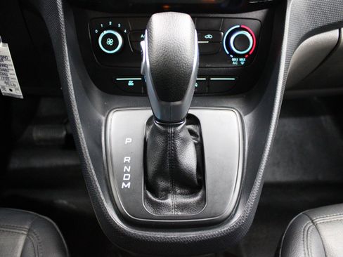 Used 2021 Ford Transit Connect XL image 23