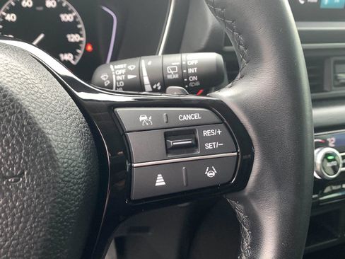 Used 2023 Honda Pilot EX-L image 17