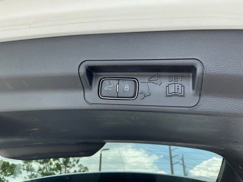 Certified 2023 Ford Explorer XLT w/ Equipment Group 202A RWD image 16