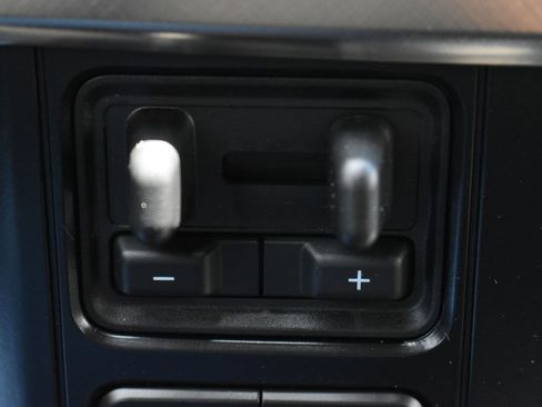 New 2026 Ford F350 King Ranch w/ FX4 Off-Road Package AWD/4WD image 30