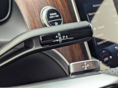 New 2026 Mercedes-Benz GLC 300 4MATIC image 13