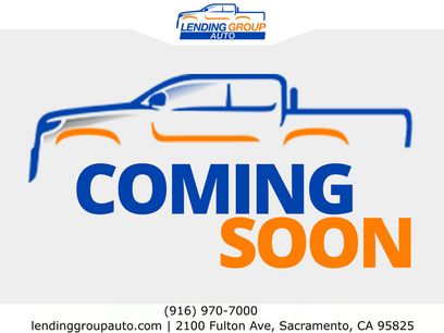 Used 2017 Ford Fusion SE w/ Fusion SE Technology Package