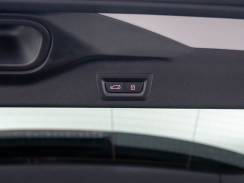 Certified 2024 BMW X5 xDrive40i w/ Parking Assistance Package image 35