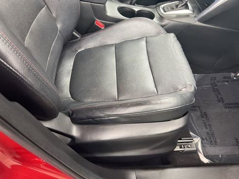 Used 2015 MAZDA CX-5 Grand Touring image 23
