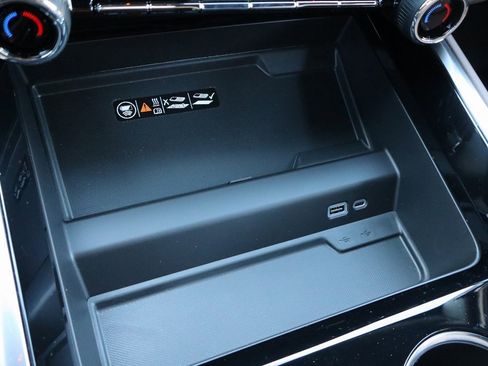 New 2026 Chevrolet Tahoe High Country image 14