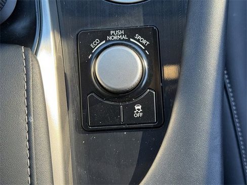 Used 2017 Lexus RX 350 FWD image 21