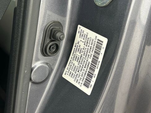 Used 2018 Honda Civic LX-P image 30