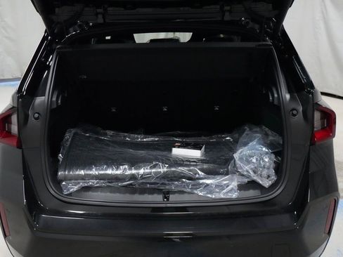 New 2027 BMW X1 M35i AWD/4WD image 24