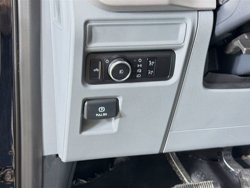Used 2023 Ford F150 XLT w/ Equipment Group 301A Mid AWD/4WD image 26