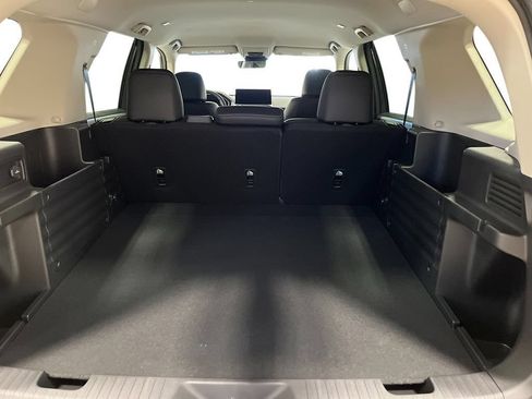 New 2026 Honda Passport RTL image 25