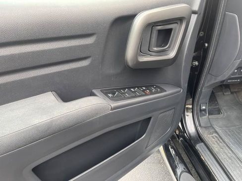 Used 2011 Honda Ridgeline RTL image 10