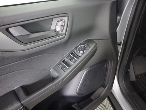 Certified 2024 Ford Escape Active AWD/4WD image 34