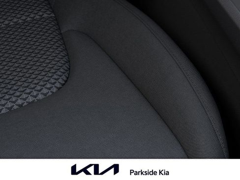 New 2026 Kia Sportage S AWD/4WD image 24