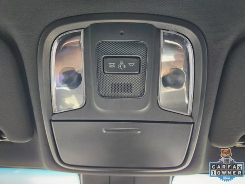 Used 2019 Kia Stinger GT RWD image 39