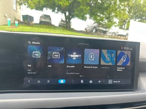 Used 2024 Hyundai Sonata SEL FWD image 15