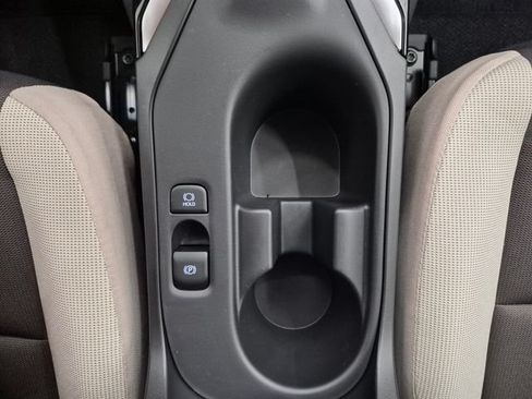 Used 2026 Toyota Corolla LE FWD image 62