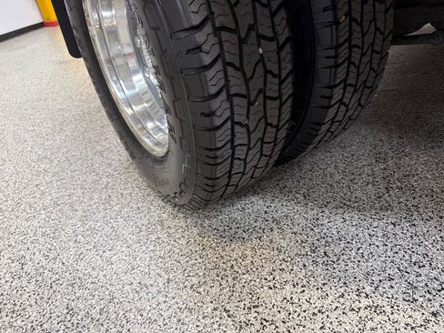 Used 2019 Ford F350 XLT w/ XLT Premium Package AWD/4WD image 48