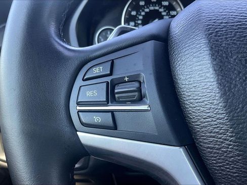 Used 2018 BMW X5 sDrive35i image 21
