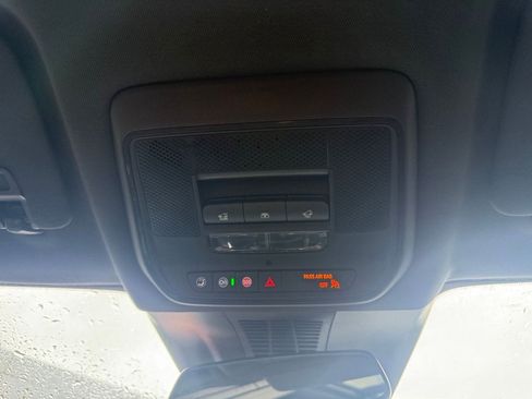 Used 2024 Honda Prologue Touring image 18