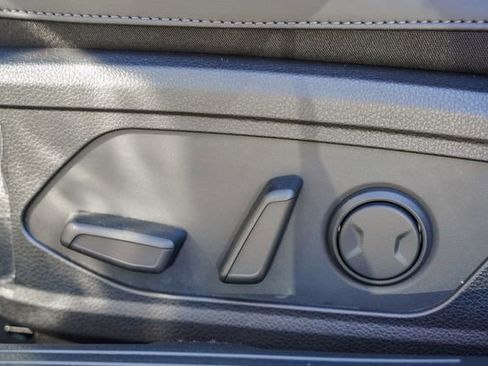 New 2026 Kia K5 GT-Line w/ GT-Line Premium Package image 23