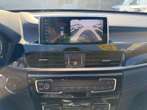 Used 2022 BMW X1 xDrive28i w/ Premium Package image 20