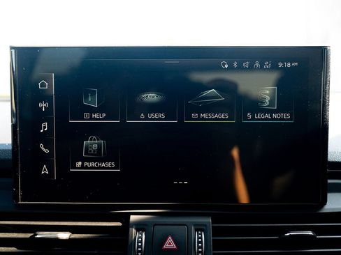 Used 2022 Audi Q5 2.0T Premium Plus AWD/4WD image 24