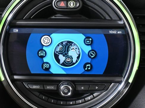 Used 2020 MINI Cooper S image 29