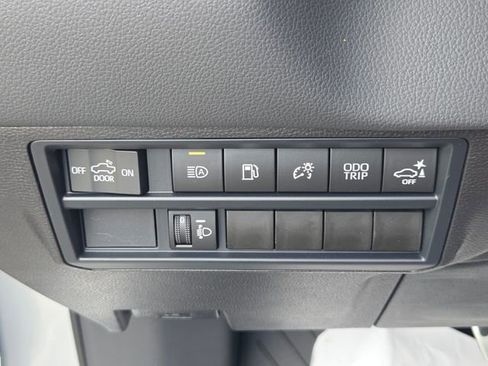 New 2026 Toyota Tundra Limited AWD/4WD image 25