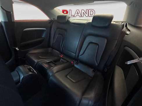 Used 2014 Audi A5 2.0T Premium AWD/4WD image 14