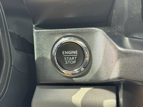 Used 2024 Ford F450 Limited w/ FX4 Off-Road Package AWD/4WD image 21