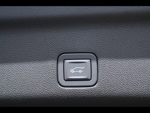 New 2026 Chevrolet Tahoe Premier AWD/4WD image 20