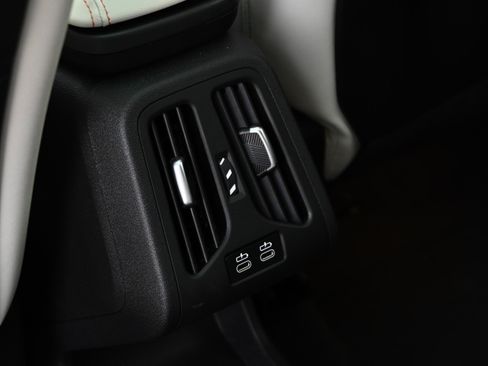 Certified 2025 BMW X2 xDrive28i image 27