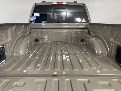 New 2026 Ford F150 XLT w/ Equipment Group 302A MID AWD/4WD image 14