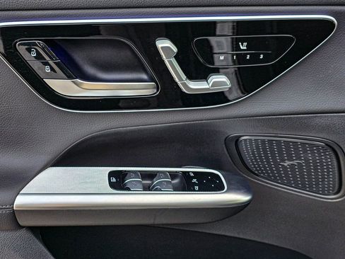 New 2026 Mercedes-Benz GLC 300 4MATIC image 12