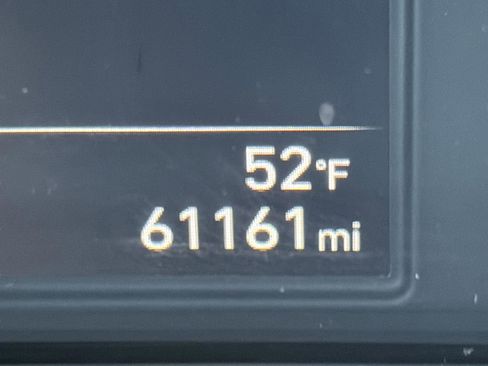 Certified 2022 Hyundai Elantra N Line image 22