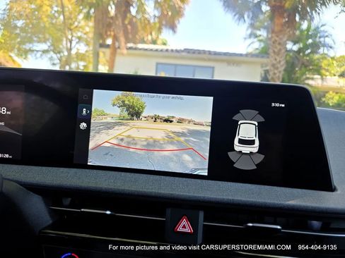 Used 2022 Kia EV6 Wind RWD image 63