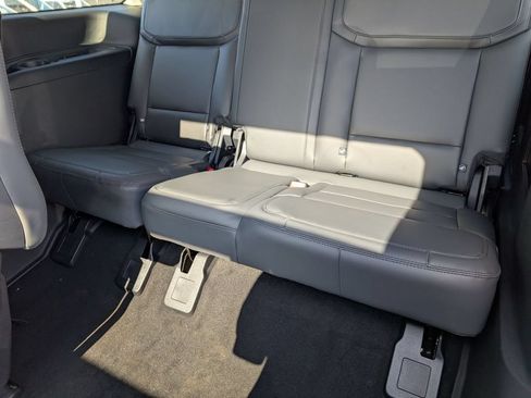 New 2026 Ford Expedition Active AWD/4WD image 53