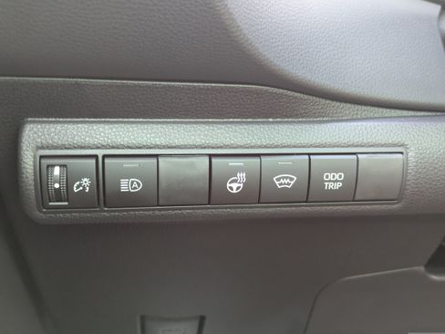 New 2026 Toyota Corolla GR AWD/4WD image 22
