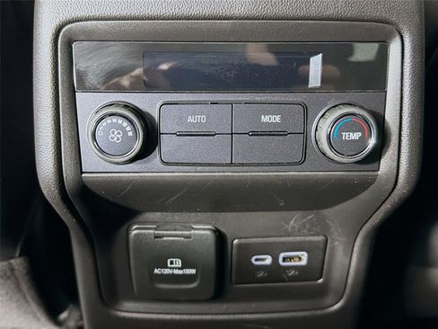 Used 2023 GMC Acadia SLE w/ Driver Convenience Package AWD/4WD image 24