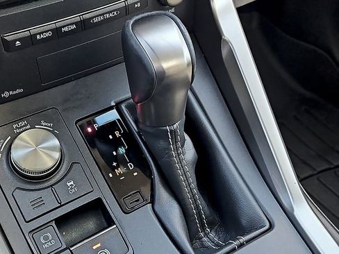Used 2019 Lexus NX 300 F Sport image 15