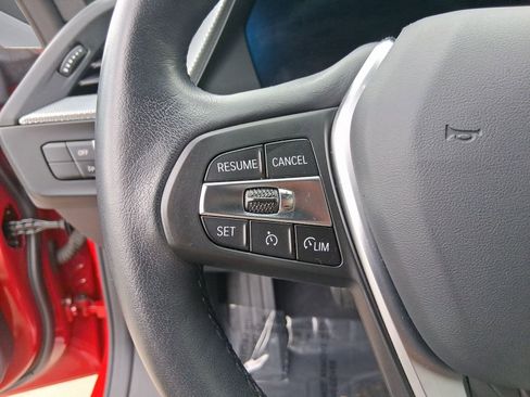 Certified 2023 BMW 228i Gran Coupe w/ Premium Package 2 image 17