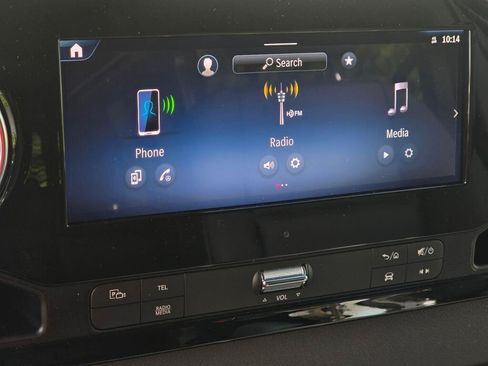 New 2026 Mercedes-Benz Sprinter 2500 image 42