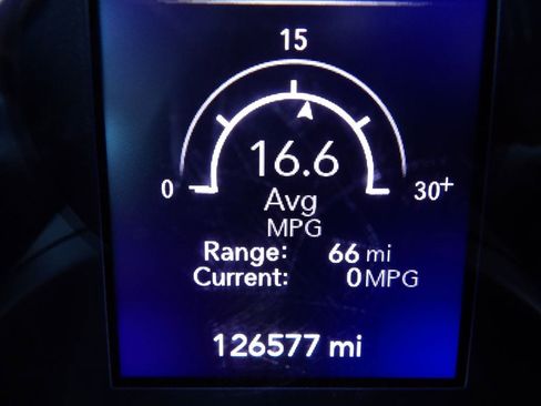 Used 2019 Jeep Wrangler Unlimited Sport S image 12