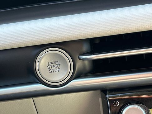 New 2026 Hyundai Tucson SEL FWD image 31