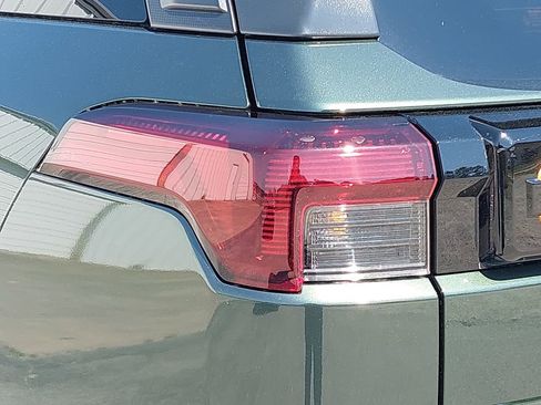 New 2026 Subaru Outback Wilderness AWD/4WD image 31