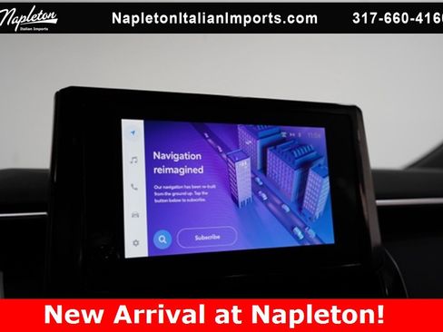 Used 2023 Toyota Corolla SE image 23