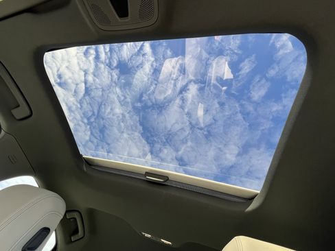 Used 2025 Audi A3 2.0T Premium image 29