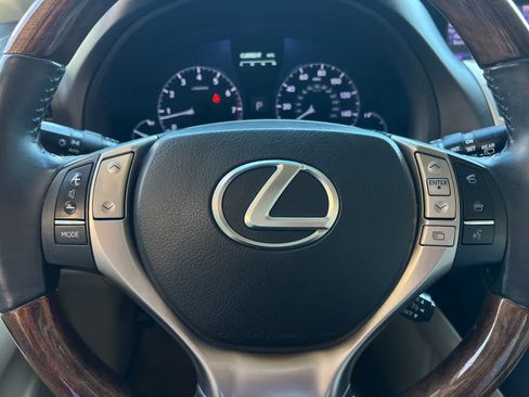 Used 2014 Lexus RX 350 FWD w/ Premium Package image 24