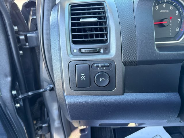 Used 2011 Honda CR-V EX image 19