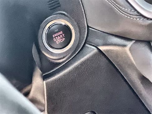 Used 2023 Subaru Outback Touring image 28